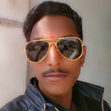 Ajay Kumar Rana