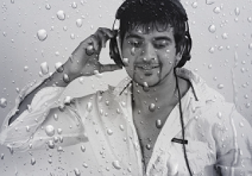 A Singh DJ