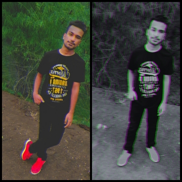 ABC