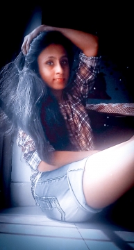 Prerna Mathur