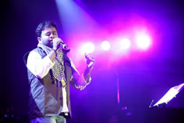 Arpit Tripathi