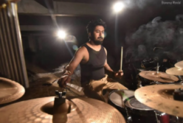 Delete The Band Official 