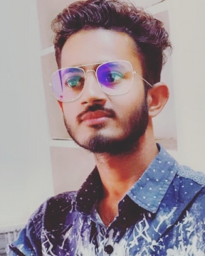 Dharmendra Singh