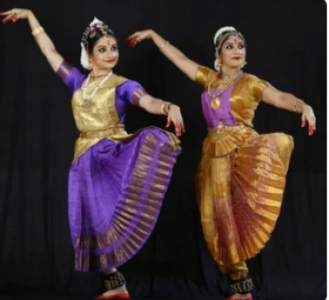 Ravi Padmini