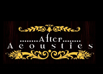 After Acoustics 