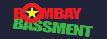 Bombay Bassment 