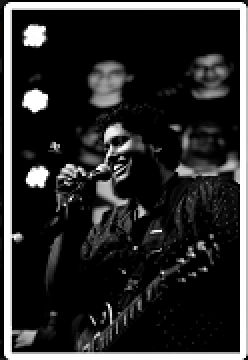 BrydenLewis 