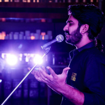Gulshan Jethwani 