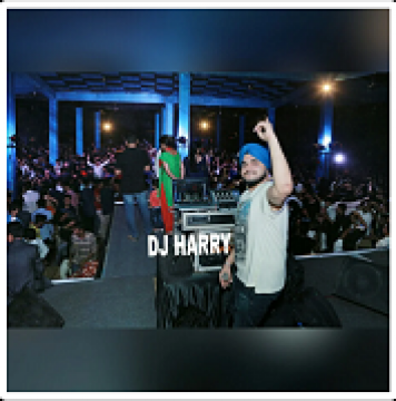 Harry 