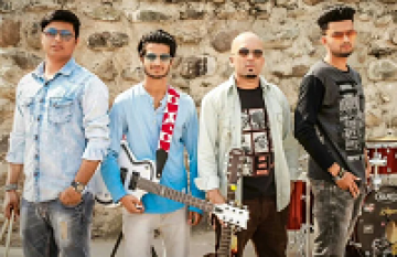 Ibadat theband