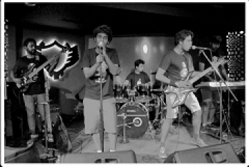 PulseTheory 