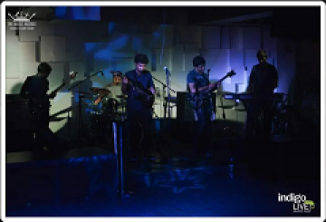 ABC