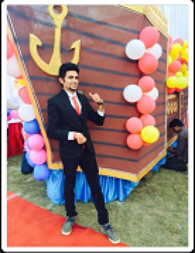 MaheshSundrani 