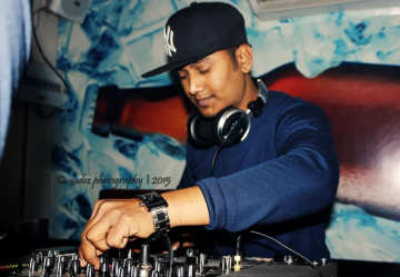 M-Star India 
