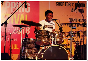METRONOMEGROUPOFMUSIC 
