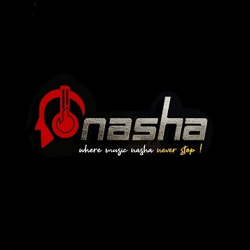 Nasha 