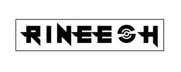 DJ Rineesh