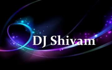 DJ Shivam