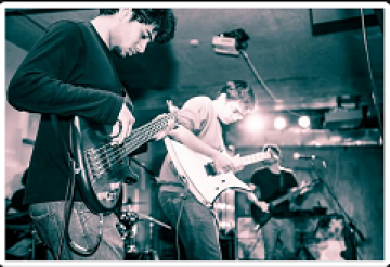 ABC