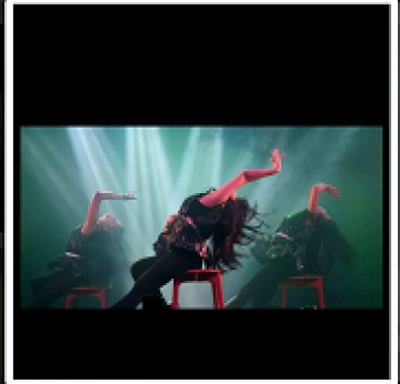 SrushtiShahsDanceAcademy 