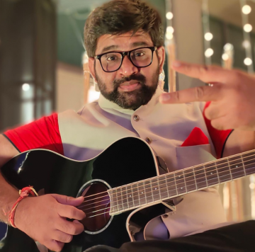 Music Tree Unplugged 