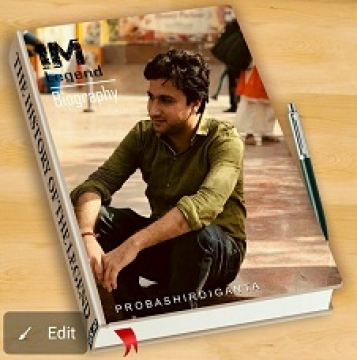 Vimal 