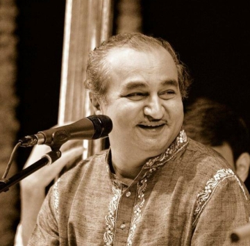 Chandrakant Limaye