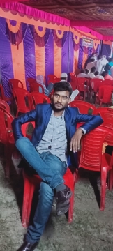 Jeetu Souraya