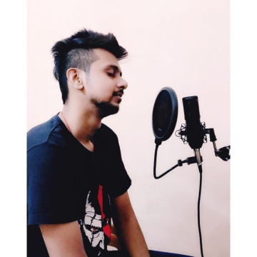 Sanjay Bose