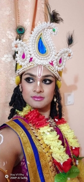 Chinmay Paul