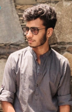 Kunal Rela