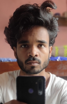 Dev Bhatia