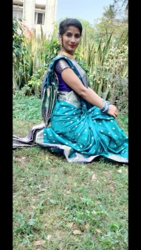 Shrut Verma