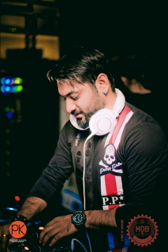 Rajat Sumera