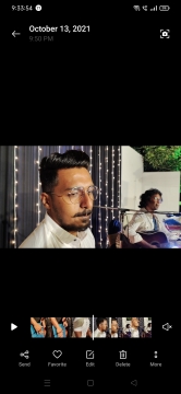 Harshvardhan Raj