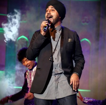 Jassi 	Sidhu 