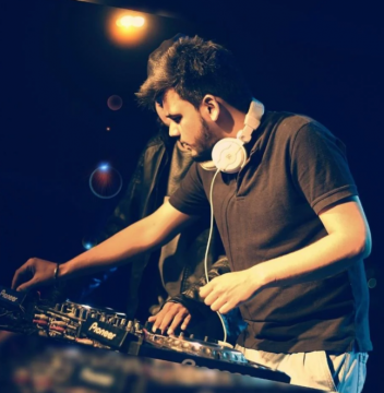 DjMv Chandigarh