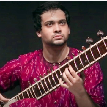 Sweekar Sunil Katti 
