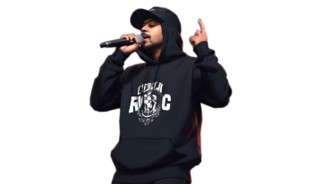 Maharaja Rapper