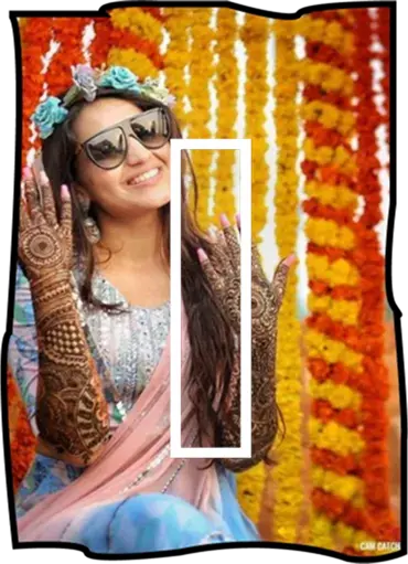 Mehendi