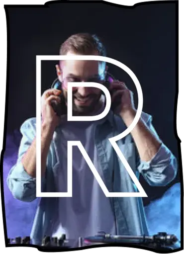 DJ